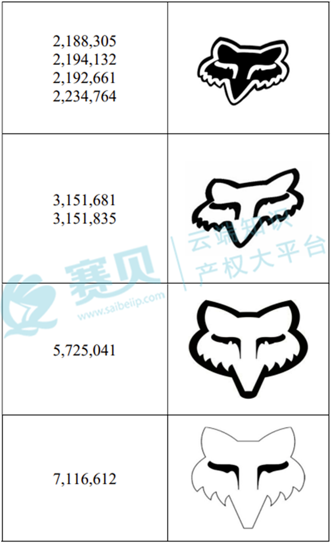 文章內(nèi)容插圖圖片
