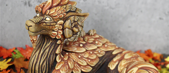【25-cv-4856 】David律所代理Neal Deschain花盆雕塑TRO維權(quán)，未開始凍結(jié)賬戶資金！