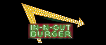 【25-cv-4767 】漢堡界 “頂流” In-N-Out Burgers 出擊，34個商標TRO維權，未開始凍結賬戶資金！