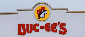 【25-cv-163】連發(fā)4案！BUC-EE'S 卡通海貍頭商標(biāo)首次TRO維權(quán)，未開始凍結(jié)賬戶資金！
