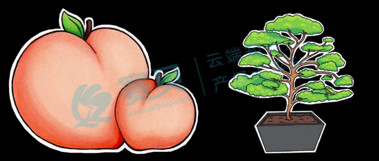 文章內(nèi)容插圖圖片