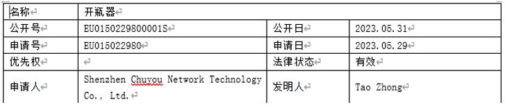 文章內(nèi)容插圖圖片