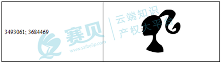 文章內(nèi)容插圖圖片