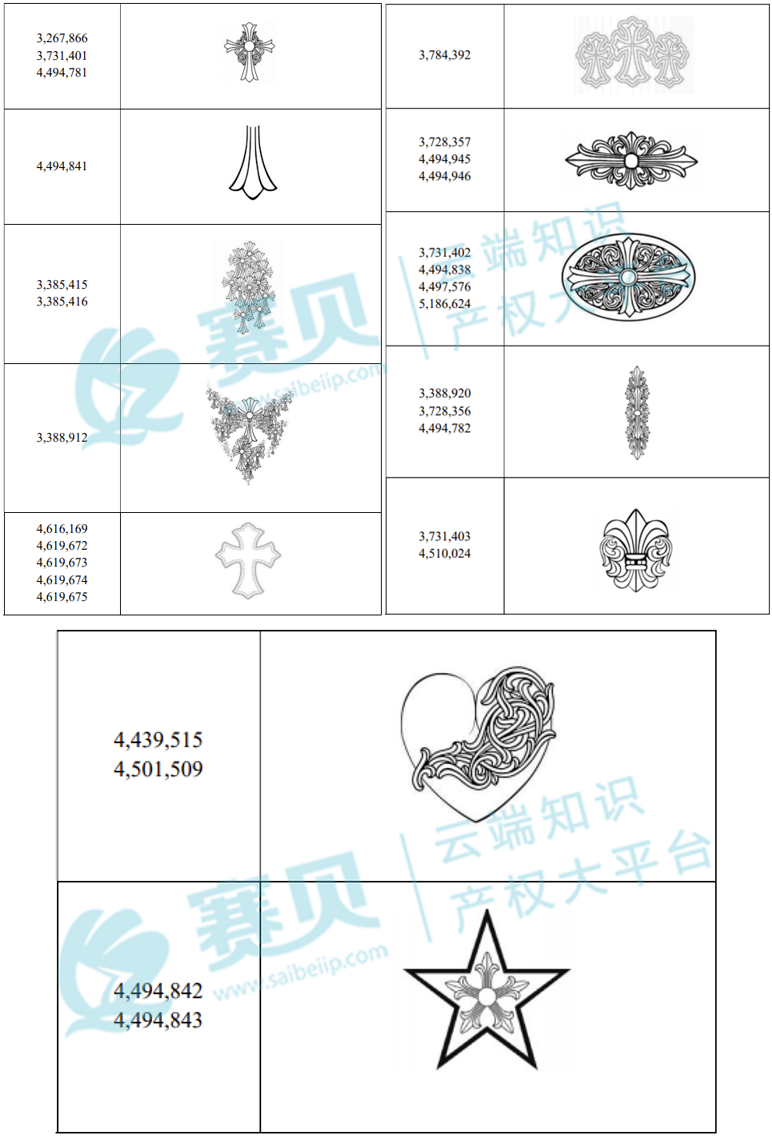 文章內(nèi)容插圖圖片