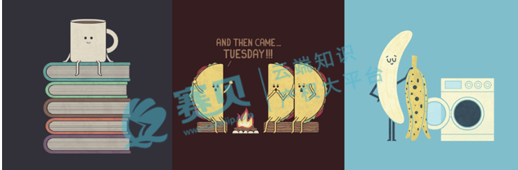 文章內(nèi)容插圖圖片
