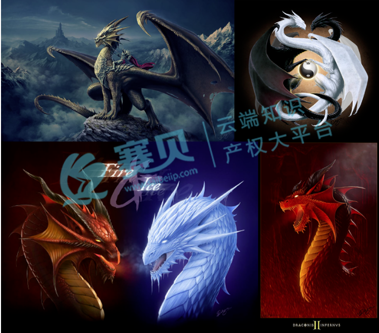 文章內(nèi)容插圖圖片