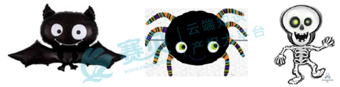 文章內(nèi)容插圖圖片