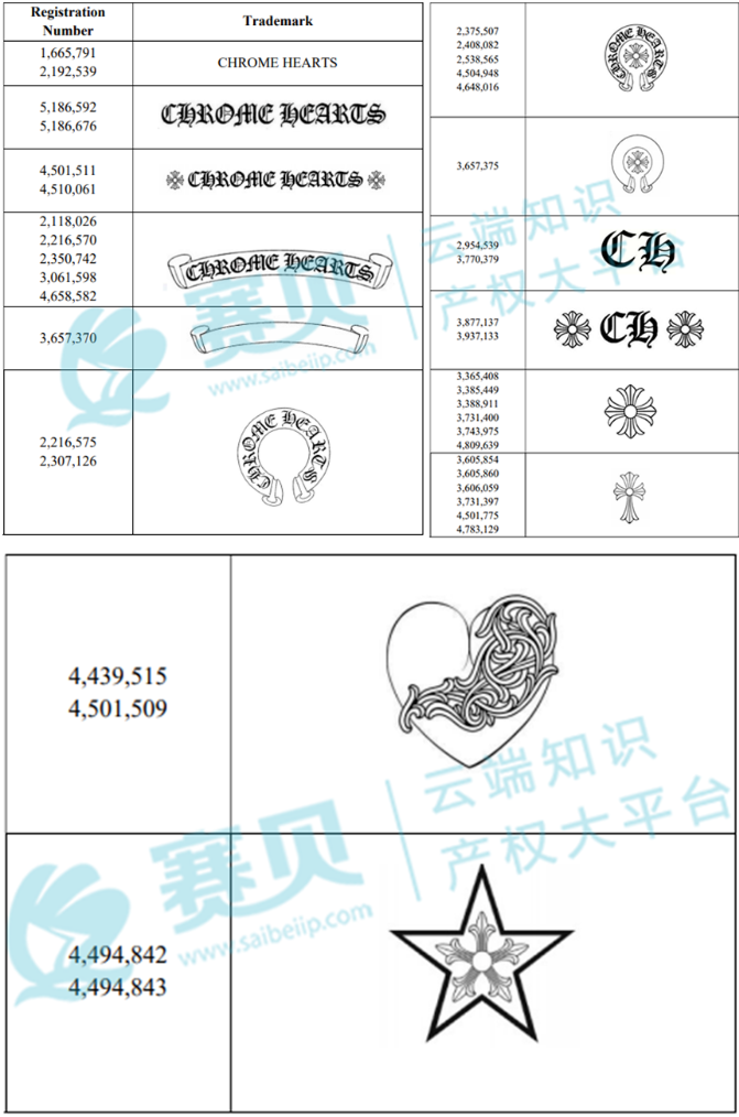 文章內(nèi)容插圖圖片