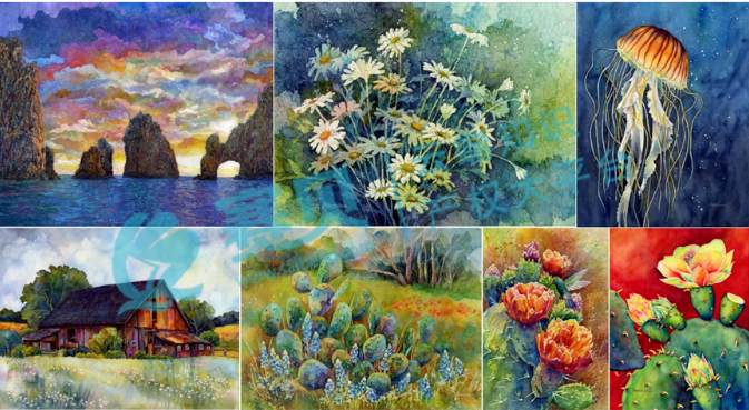 文章內(nèi)容插圖圖片