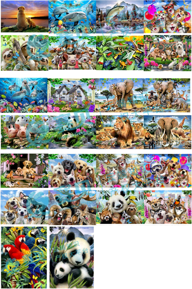 文章內(nèi)容插圖圖片
