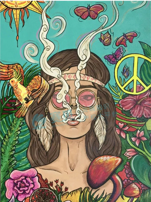 文章內(nèi)容插圖圖片