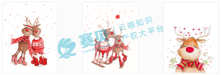 文章內(nèi)容插圖圖片