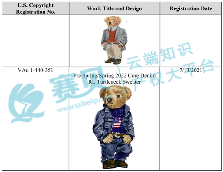 文章內(nèi)容插圖圖片