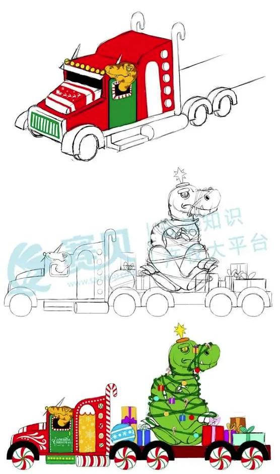 文章內容插圖圖片