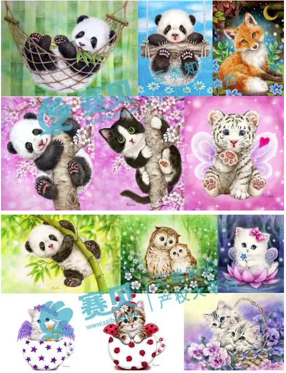 文章內(nèi)容插圖圖片
