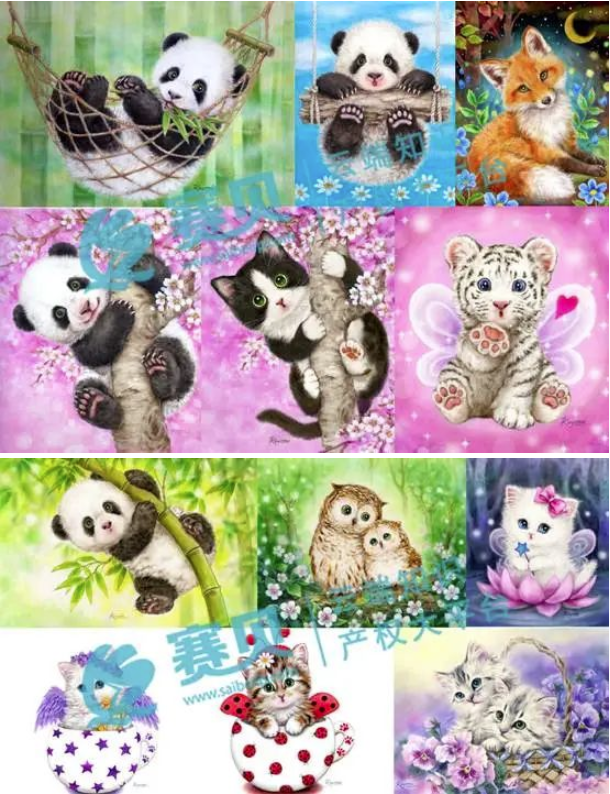 文章內(nèi)容插圖圖片