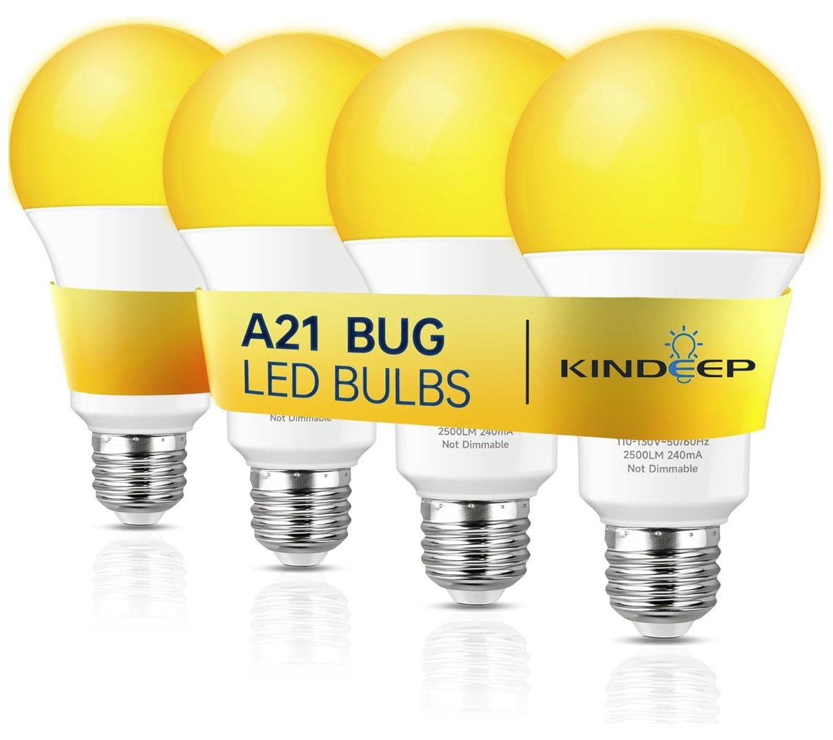 又一波TRO來了！帽架、LED 燈托、充電適配器等跨境賣家被盯緊，你的Listing可能已被下架！