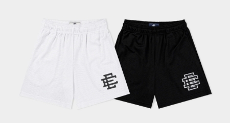 【25-cv-3117】136家被告服裝店鋪已中招！Eric Emanuel商標TRO維權(quán)狂掃跨境圈，你的店鋪在列嗎？速查！