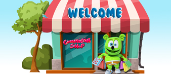 【25-cv-4832】62家玩具店鋪已遭起訴！Gummy Bear商標+版權(quán)TRO風暴席卷跨境圈，你的Listing危險了！