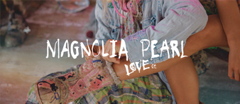 【25-cv-7907】Magnolia Pearl木蘭珍珠商標(biāo)TRO突襲！跨境賣家需自查店鋪，資金暫未凍結(jié)但風(fēng)險(xiǎn)已至！