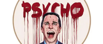 【25-cv-1169】American Psycho《美國(guó)精神病人》TRO 立案，商標(biāo)+版權(quán)雙重維權(quán)！