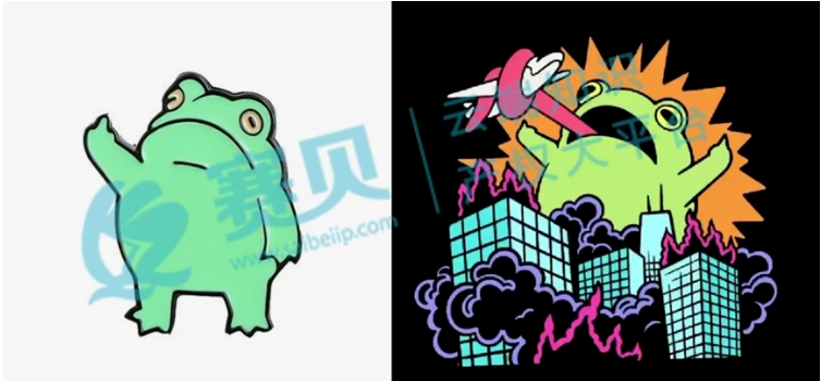 文章內(nèi)容插圖圖片