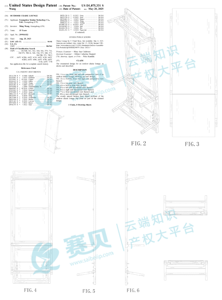 文章內(nèi)容插圖圖片