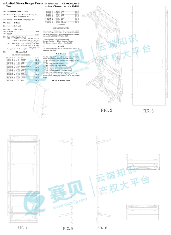 文章內(nèi)容插圖圖片