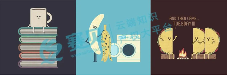 文章內(nèi)容插圖圖片