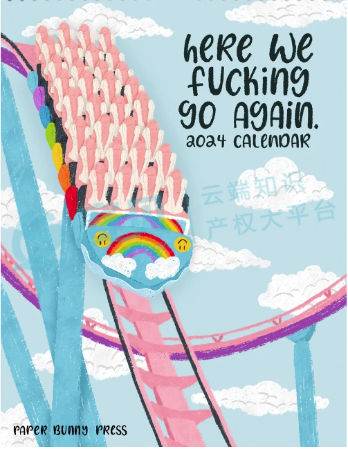 文章內(nèi)容插圖圖片