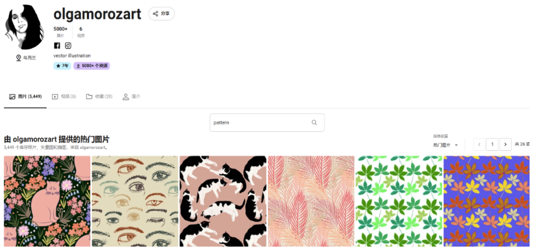 文章內容插圖圖片