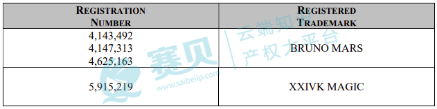 文章內容插圖圖片