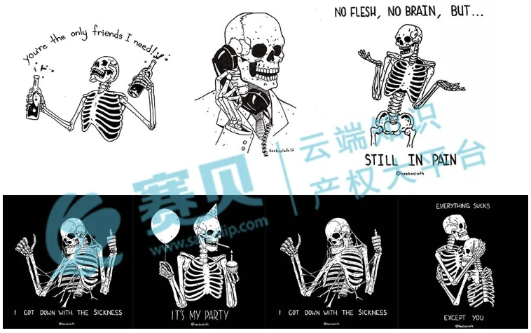文章內(nèi)容插圖圖片
