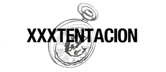 【25-cv-10122】KEITH代理XXXTENTACION又發(fā)案了，潮流服飾類跨賣家注意避雷！