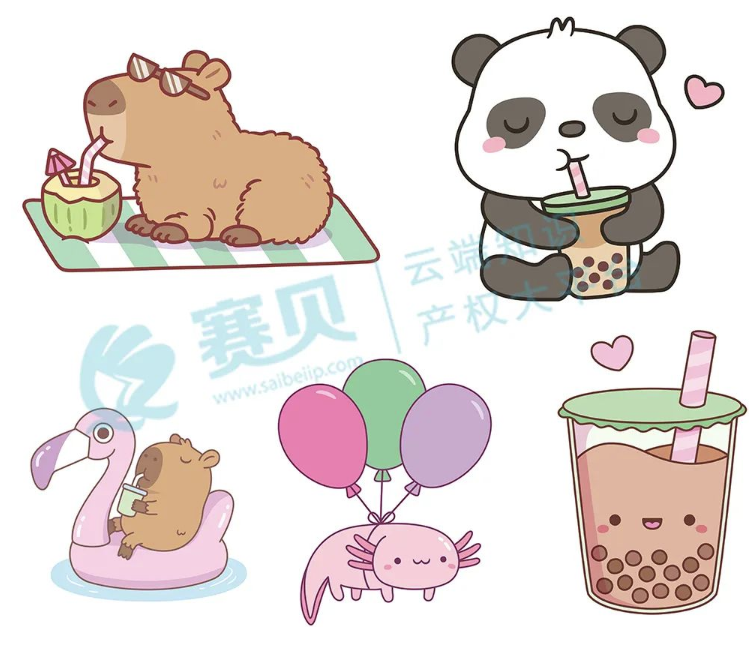 文章內(nèi)容插圖圖片