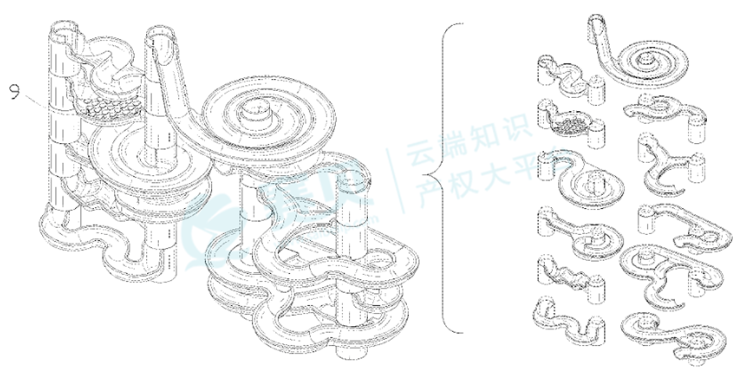 文章內(nèi)容插圖圖片