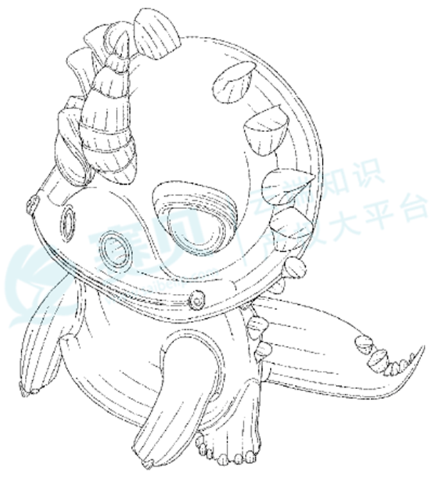 文章內(nèi)容插圖圖片