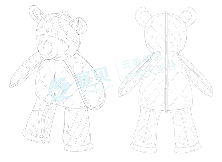 文章內(nèi)容插圖圖片