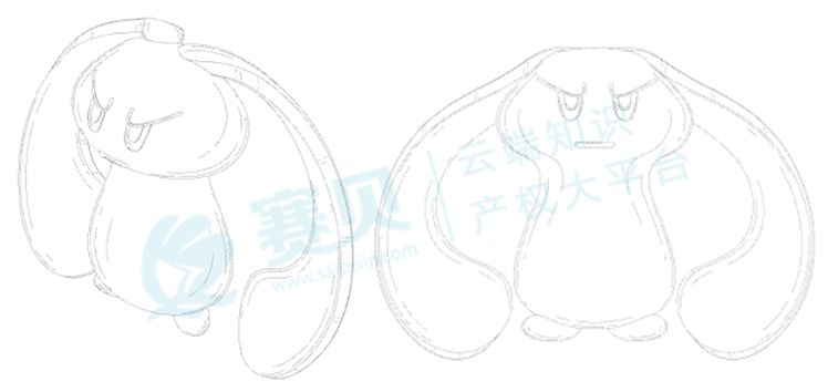 文章內(nèi)容插圖圖片
