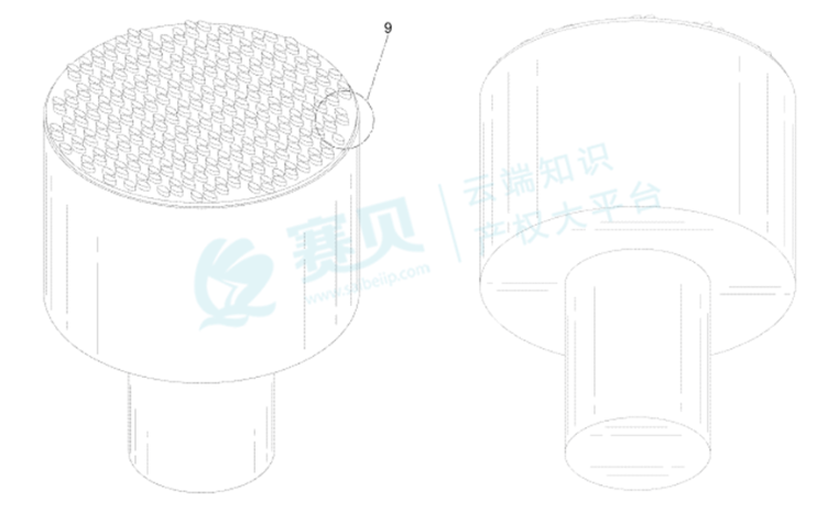 文章內(nèi)容插圖圖片