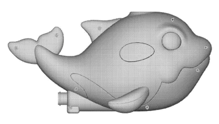 文章內(nèi)容插圖圖片