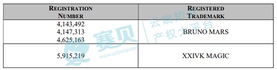 文章內(nèi)容插圖圖片