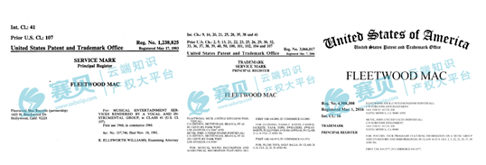 文章內(nèi)容插圖圖片