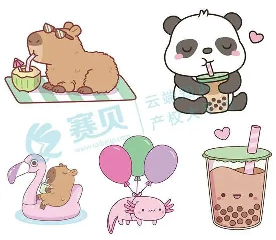 文章內(nèi)容插圖圖片