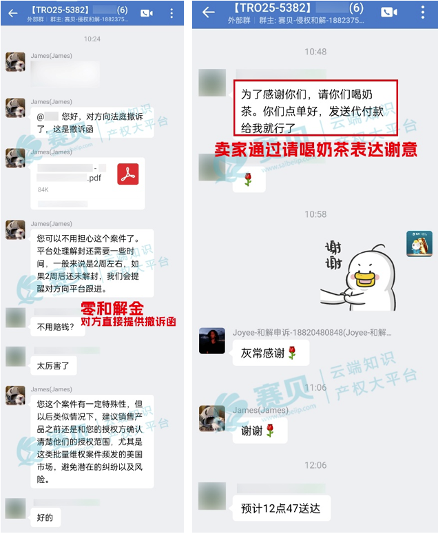 文章內(nèi)容插圖圖片