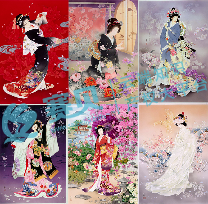 文章內(nèi)容插圖圖片