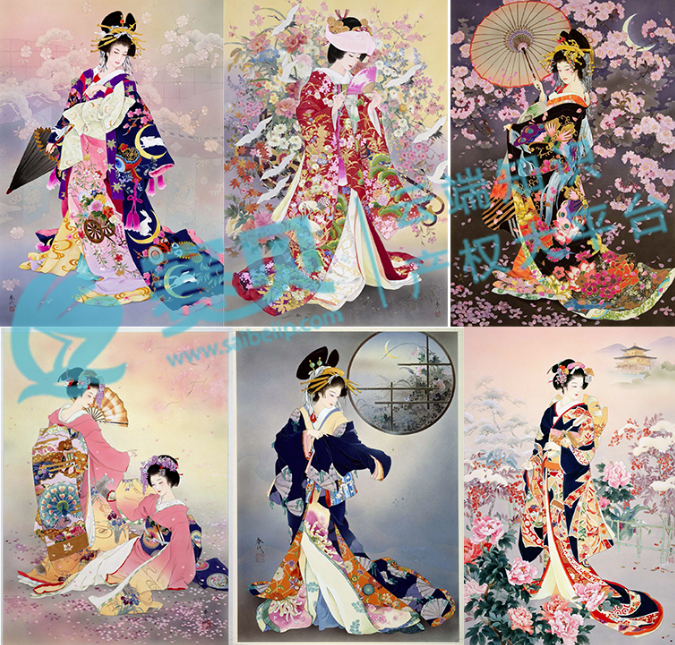 文章內(nèi)容插圖圖片