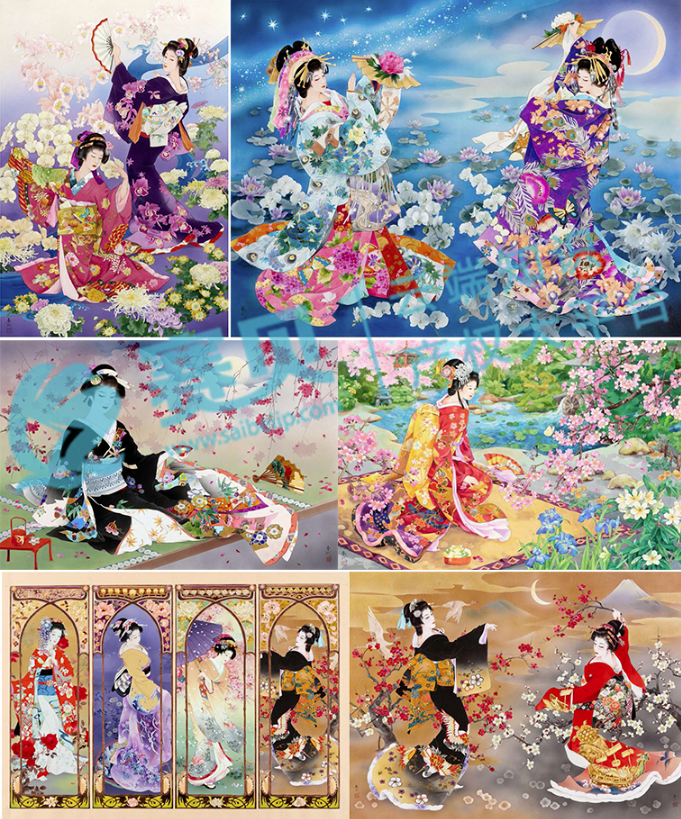 文章內(nèi)容插圖圖片