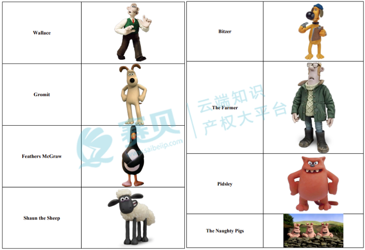 文章內(nèi)容插圖圖片