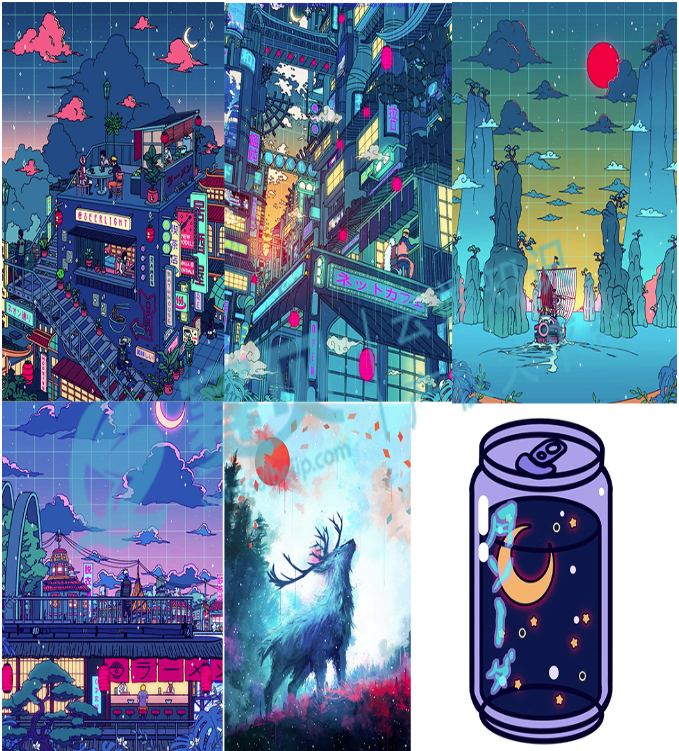 文章內(nèi)容插圖圖片